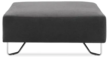 Sofaelement Lotus