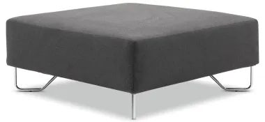 Sofaelement Lotus