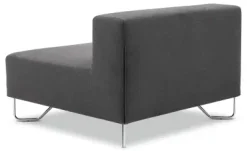 Sofaelement Lotus