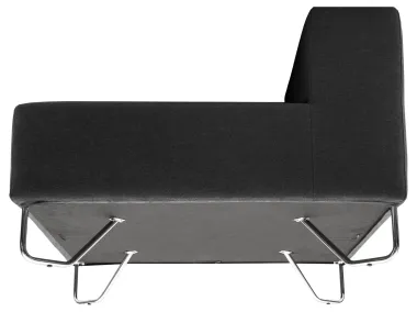 Sofaelement Lotus