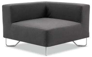 Sofaelement Lotus