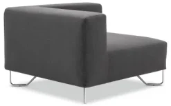 Sofaelement Lotus