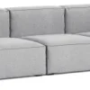 Sofa Mags Soft