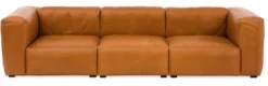 Sofa Mags Soft Leder