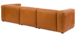 Sofa Mags Soft Leder