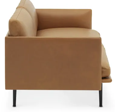 Sofa Outline