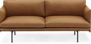 Sofa Outline