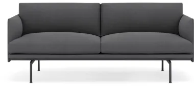 Sofa Outline