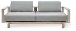 Sofa Wood