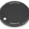 Solarmodul SOMO Classic