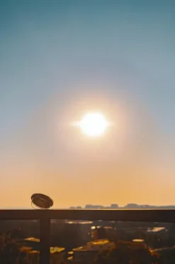 Solarmodul SOMO Classic
