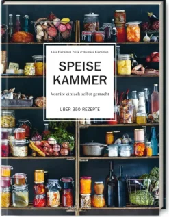 Speisekammer