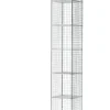 Spind Netzbox 1x6