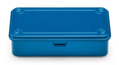 Stapelbox Toyo