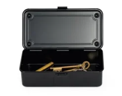 Stapelbox Toyo