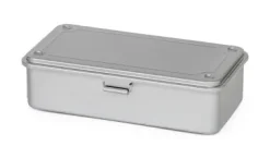 Stapelbox Toyo