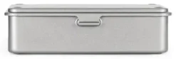 Stapelbox Toyo