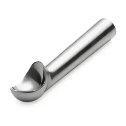 Stöckel Eisformer