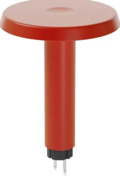 Steckerleuchte Nomad Lamp 01