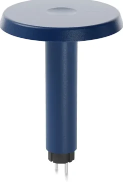 Steckerleuchte Nomad Lamp 01