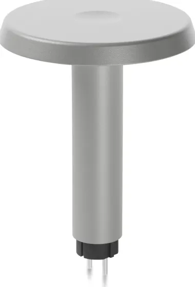 Steckerleuchte Nomad Lamp 01