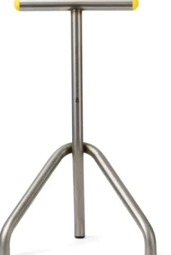 Stehhocker THING_01