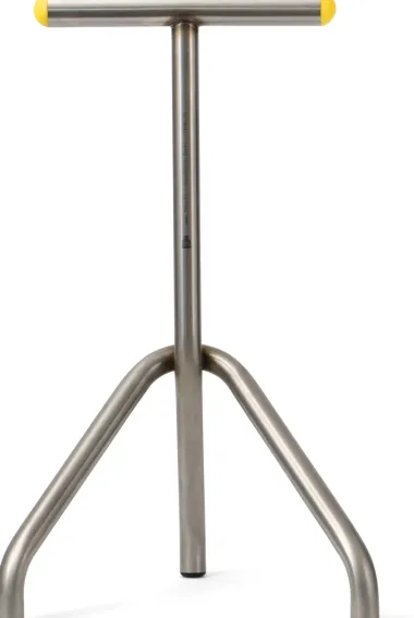 Stehhocker THING_01