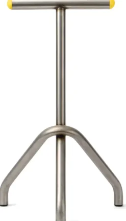 Stehhocker THING_01