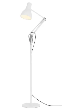Stehleuchte Anglepoise® Typ 75
