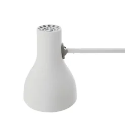 Stehleuchte Anglepoise® Typ 75