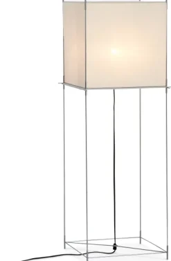 Stehleuchte Lotek Classic