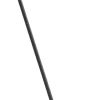 Stehleuchte String