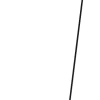 Stehleuchte w225 Ion