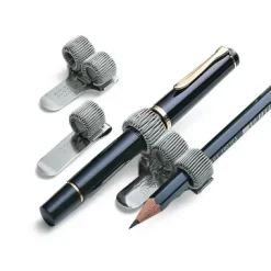 Stiftclip Stahl