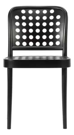Stuhl 822