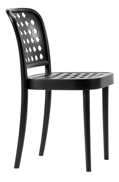 Stuhl 822