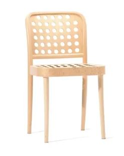 Stuhl 822
