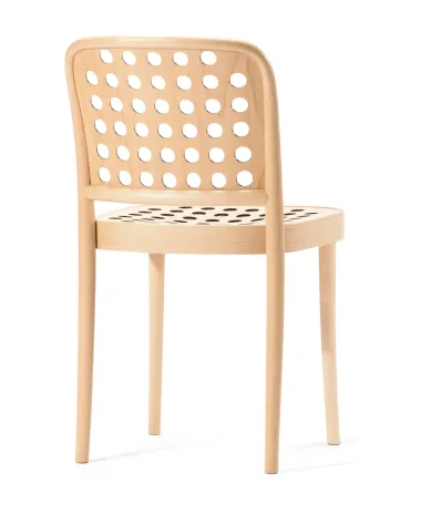 Stuhl 822