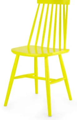 Stuhl A-5910