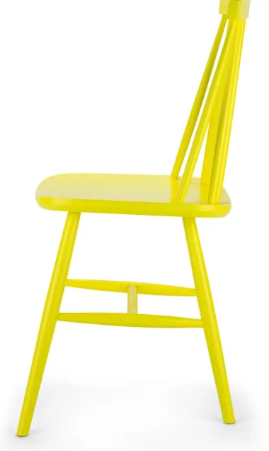 Stuhl A-5910