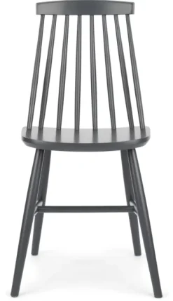 Stuhl A-5910