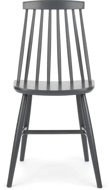 Stuhl A-5910