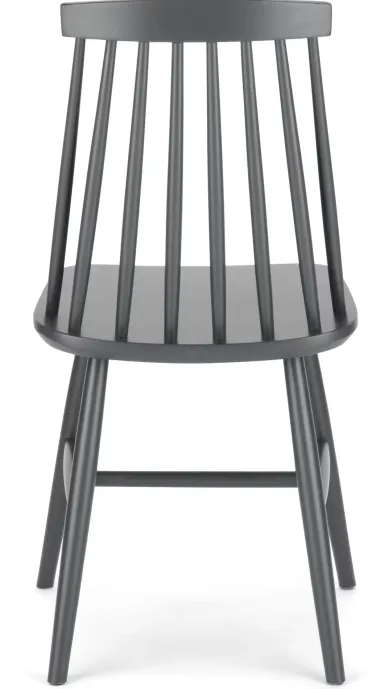 Stuhl A-5910