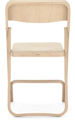 Stuhl A-0501