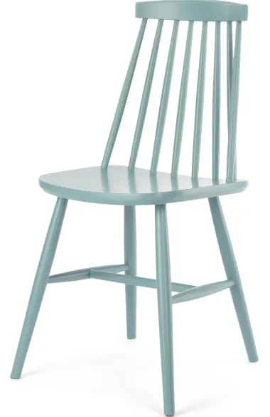 Stuhl A-5910