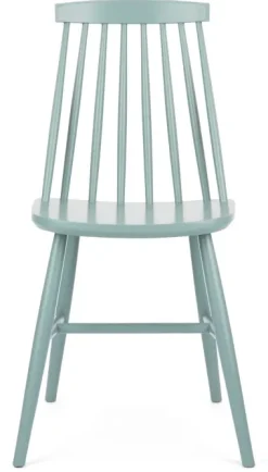 Stuhl A-5910