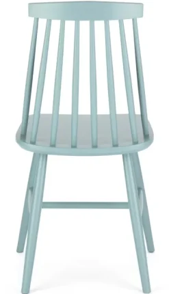 Stuhl A-5910