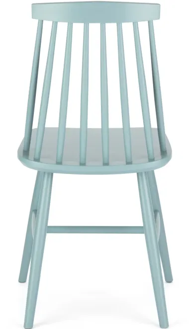 Stuhl A-5910