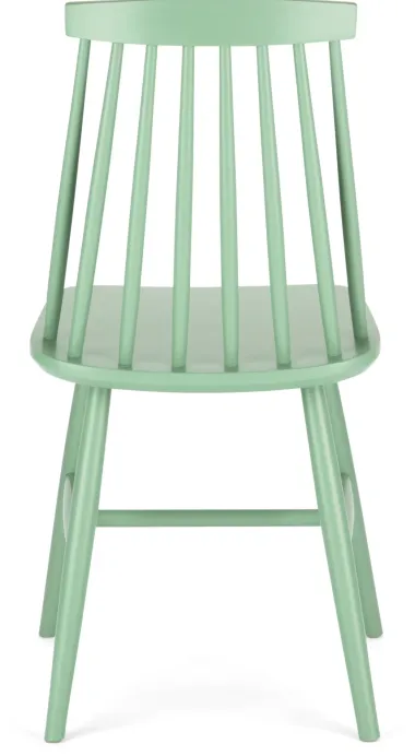 Stuhl A-5910