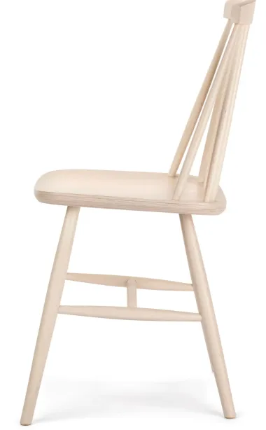 Stuhl A-5910